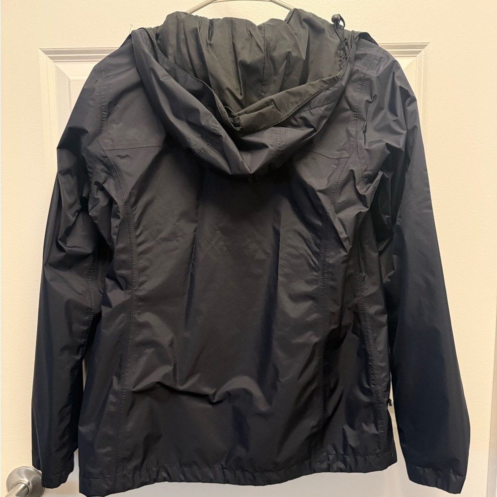 Columbia Women’s Arcadia™ II Jacket in Black - Size Small - Picture 9 of 10